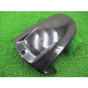 カワサキ（Kawasaki） Z400FX タンク 純正 中古 バイク 部品 ノーマル