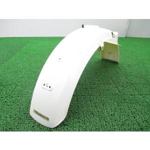 カワサキ（Kawasaki） バリオス フロントブレーキマスター 純正 中古