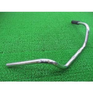 XL1200L リアサスペンション 片側 54568-04 ハーレー 純正 中古 バイク