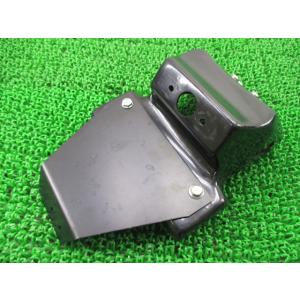 クレバーウルフ製ZX-10R フェンダーレスキット JKAZXT00FFA000*** 社外 中古 ...