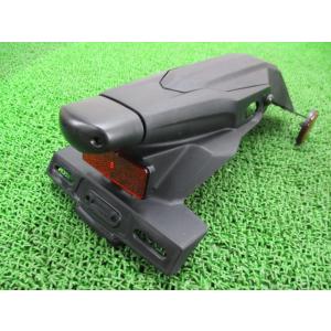 ZX-10R リアフェンダー 35019-0616 カワサキ 純正 中古 バイク 部品 ZXT00S...