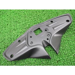 ストリートトリプルR675 シートカウル 2313007 トライアンフ(TRIUMPH