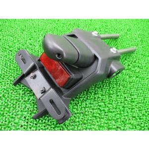 ZX-10R リアフェンダー 35019-0561 カワサキ 純正 中古 バイク 部品 ZX1000...