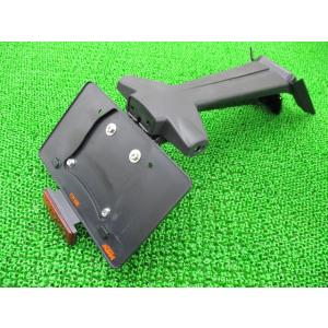 XLCH1000 リアフェンダー ハーレー 純正 中古 バイク 部品 ビンテージ