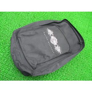 Harley Davidson（ハーレー・ダビッドソン） ショルダーバッグ