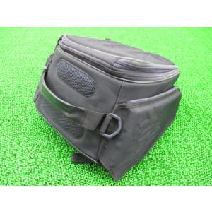 中古バック 中古・古着通販】MM6 Maison Margiela (エムエムシックスメゾン