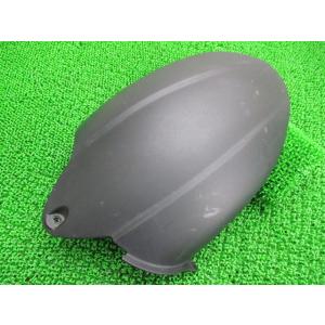 ZX-10R リアフェンダー 35023-0118 カワサキ 純正 中古 バイク 部品 ZXT00E...