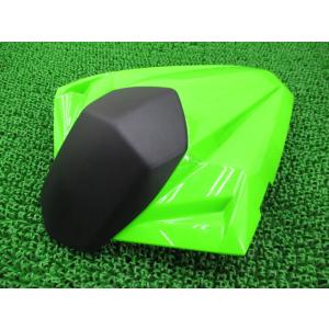 Kawasaki カワサキ 純正互換 タンクキャップ ◇ エストレヤ 250TR