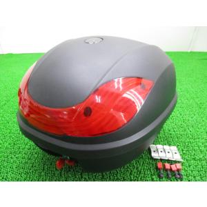 YAMAHA（ヤマハ） TW200 TW225 タンク 純正 中古 バイク 部品 DG07J