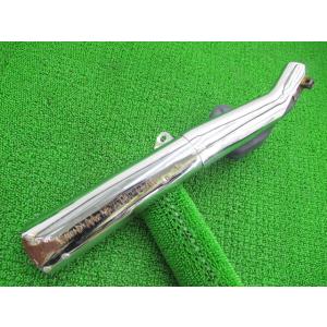 ホンダ（HONDA） CBX400F フロントフォークトップキャップ 左右 純正