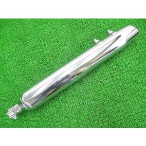 FXSTC1340 リアフェンダー ハーレー 純正 中古 バイク 部品 ソフテイル