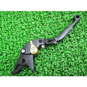 カワサキ（Kawasaki） ゼファー750 テールカウル 14024-1973 純正 中古