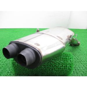 スズキ（SUZUKI） GSX-R750 ウインカー 片側 35600-50 純正 中古