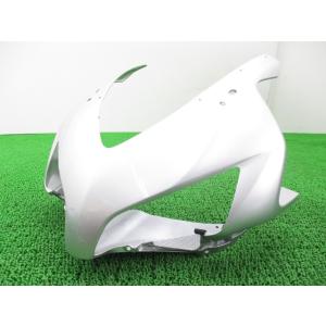ホンダ（HONDA） ダックス マイティダックスMightyDax パーツリスト