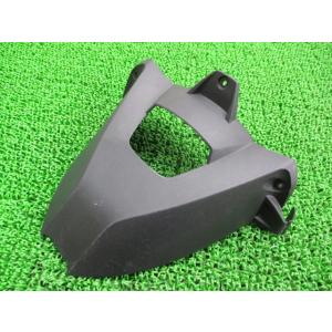 グラストラッカーフロントブレーキディスク スズキ 純正NJ4BA ビッグボーイ グラストラッカー フロントブレーキディスク スズキ 純正 バイク 部品