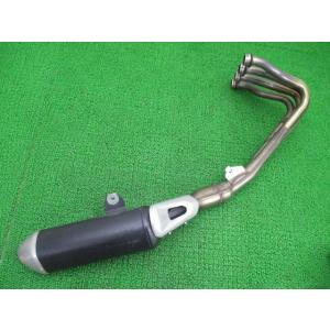 カワサキ（Kawasaki） ZRX1200 ZRX1200R フロントフォークスプリング