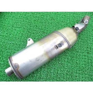 カワサキ（Kawasaki） ゼファー1100 インシュレーター 16065-1253 純正