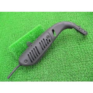 田中商会直営店】モンキーZ50Z/Z50ZK1用 純正タイプマフラー