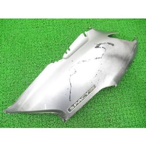 ホンダ（HONDA） スペイシー100 テールランプ P3033 純正 中古 バイク