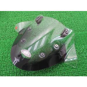 GIVI（ジビ） GIVI PL3112 サイドケースホルダー MONOKEY用（RETRO FIT