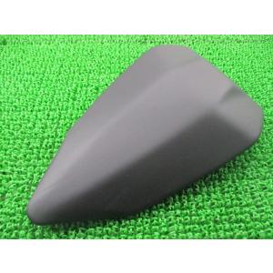 パニガーレV4 タンデムシート 595.1.340.1A ZDMDA00AAJB003