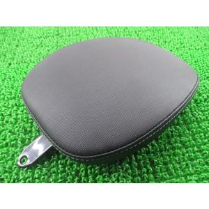 XL1200X タンデムシート 8330 5HD1LC3E3BC433*** ハーレー 純正 中古 ...