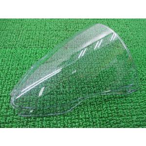 ZX-10R スクリーン 39154-0351 カワサキ 純正 中古 バイク 部品 ZX1000R ...