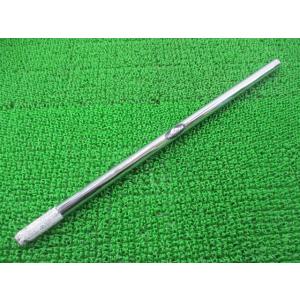 ソフテイル エンジンガード ハーレー 純正 中古 バイク 部品 00-17年式