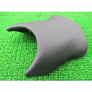 V7レーサー シート 978931 在庫有 即納 モトグッチ 純正 新品 バイク