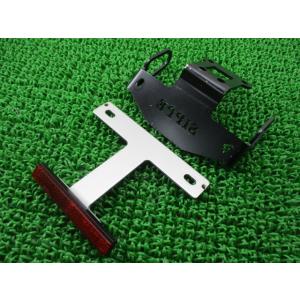 カワサキ（Kawasaki） ER-4n サービスマニュアル 1版 正規 中古 バイク