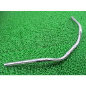 XL1200L リアサスペンション 片側 54568-04 ハーレー 純正 中古 バイク