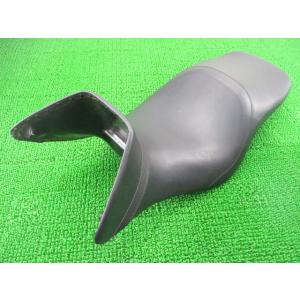 crm50 80 純正新品シート imgrc0097244053.jpg