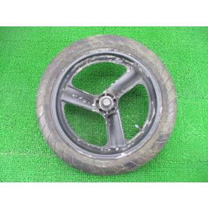 ホンダ（HONDA） スーパーカブ50プロ サービスマニュアル 正規 中古