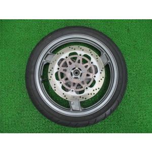 カワサキ（Kawasaki） ZRX1200R フロントハブカラー 在庫有 即納 純正