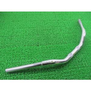 スポーツスター ECM 32478-04A ハーレー 純正 中古 バイク 部品 04-06