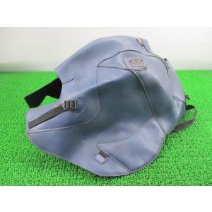 BMW RnineTピュア タンク 196423-10/8558812-07 BMW 純正 中古 K22 RNT