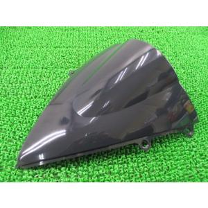 ホンダ（HONDA） NSR50 テールカウル GT4K 純正 中古 バイク 部品 AC10