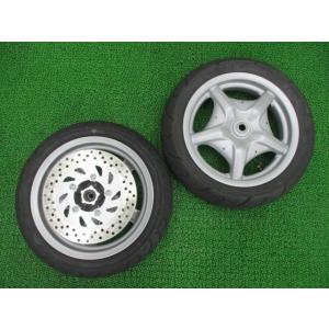 ホンダ（HONDA） ハンターカブCT110 ブレーキペダル 在庫有 即納 純正