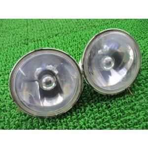 カワサキ（Kawasaki） GPZ900R ミラー 右 在庫有 即納 純正 新品