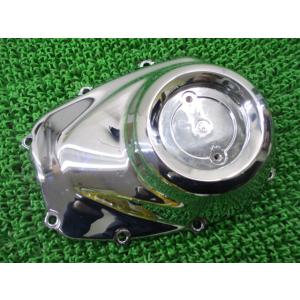 Harley Davidson（ハーレー・ダビッドソン） XL1200X リア