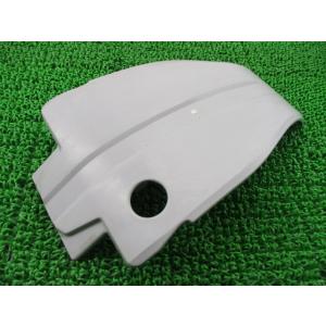 カワサキ（Kawasaki） GPZ900R リアサスペンション 純正 中古 バイク