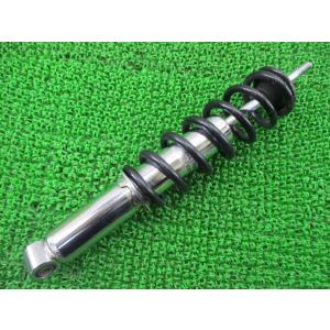 R1100RS リアサスペンション 2 311 472  純正 バイク 部品 92-98年 リアショック 曲がり無し 希少品 品薄 車検 Genuine 【中古】 93 R1100RS リアサスペンション 2 311 472 BMW 純正 中古 バイク 部品 92