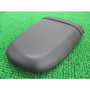 ヤマハ発動機 マジェスティ250 タンデムシート 4D9 ヤマハ 純正 中古