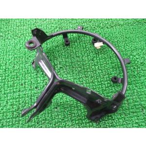RnineT フロントフェンダー パール 8531166  純正 中古 バイク 部品 K21 極上品 ハイクオリティ 割れ欠け無し 車検 Genuine wP BMW RnineT フロントフェンダー パール 8531166 BMW 純正 中古 バイク