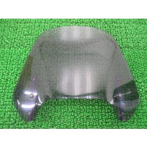 ストリートトリプルR675 シートカウル 2313007 トライアンフ(TRIUMPH