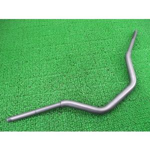 スクランブラー グリップヒーター ドゥカティ 純正 新品 品番96680421B