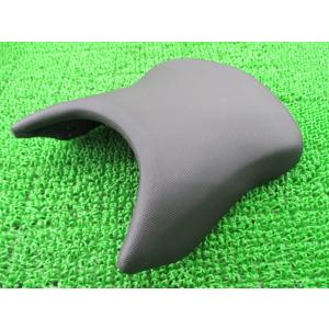 V7レーサー シート 978931 モトグッチ 純正 新品 バイク 部品