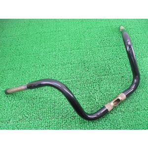 FLTRXS1750 ハンドル ハーレー 純正 中古 バイク 部品 ツーリング ロードグライドスペシ...