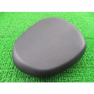 スズキ（SUZUKI） グラストラッカー シート 25D3 純正 中古 バイク
