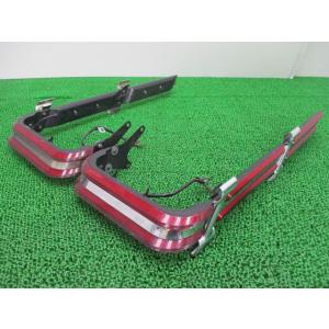 ホンダ（HONDA） 復刻版 CBX400F CBX550F NC07 PC04 純正タイプ